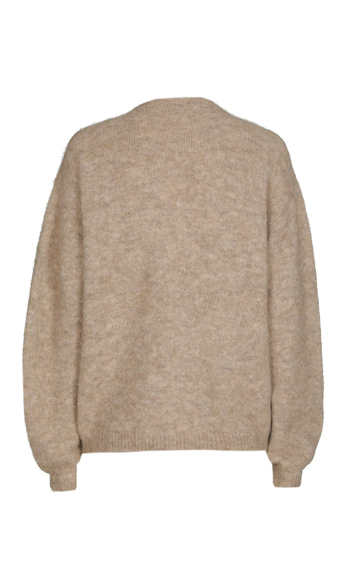 Pulls bruin Xandres - Image 2