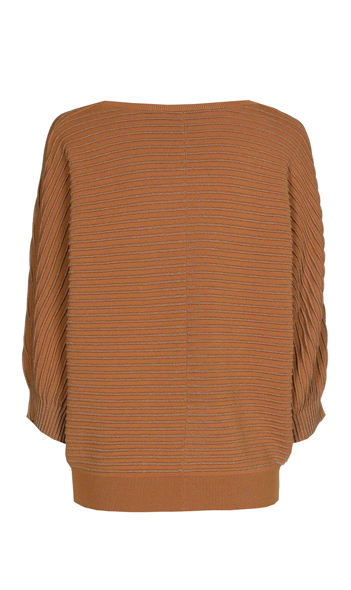Pulls bruin Xandres - Image 2