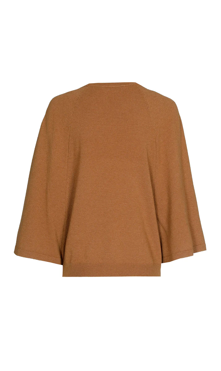 Pulls bruin Xandres - Image 2
