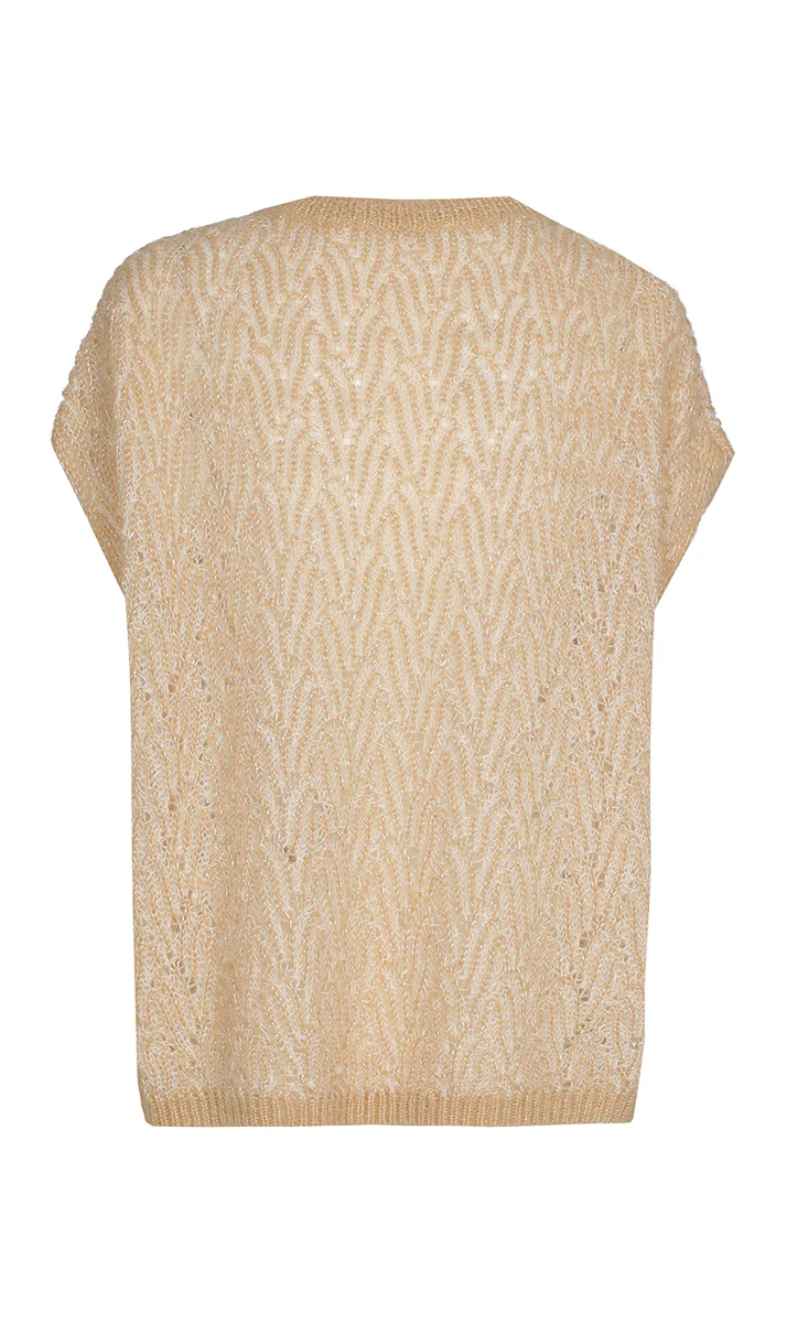 Pulls bruin Xandres - Image 2
