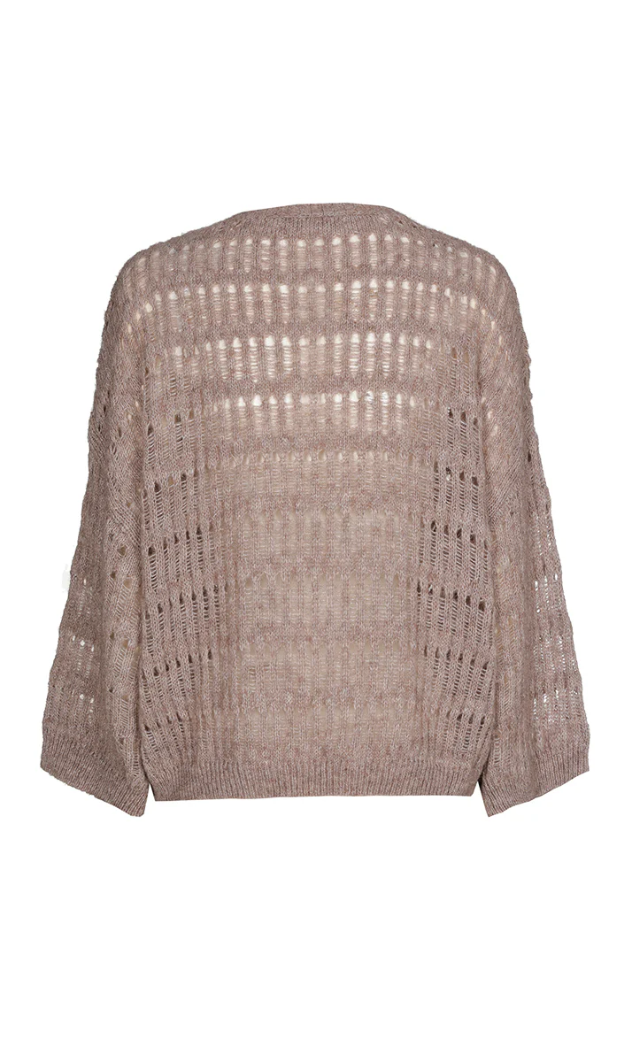 Pulls bruin Xandres - Image 2