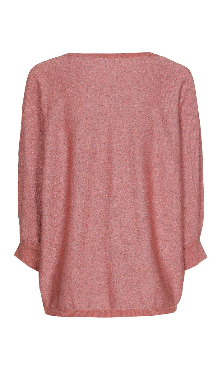 Pulls bruin Xandres - Image 2