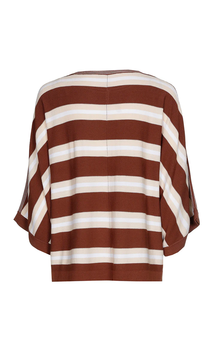 Pulls bruin Xandres - Image 2