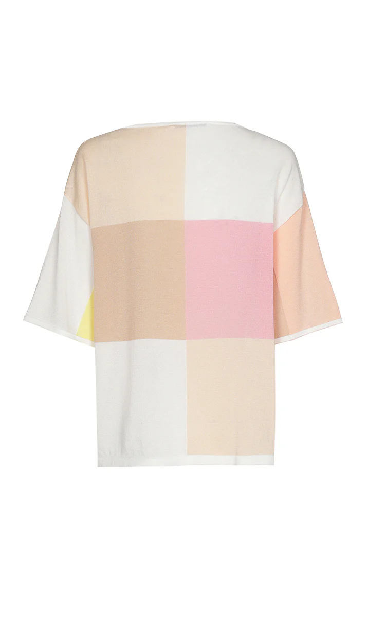 Pulls bruin Xandres - Image 2