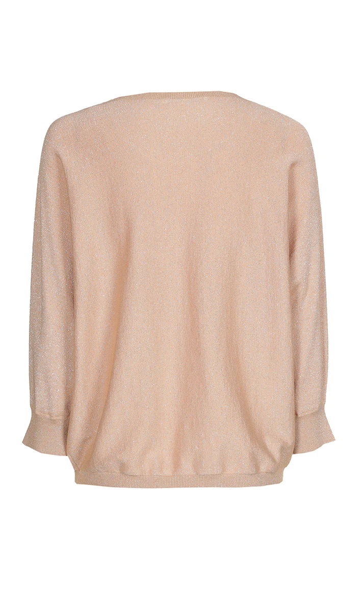 Pulls bruin Xandres - Image 2
