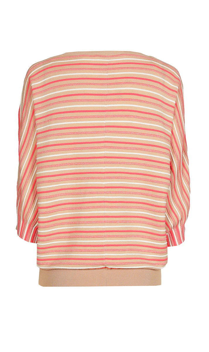 Pulls bruin Xandres - Image 2