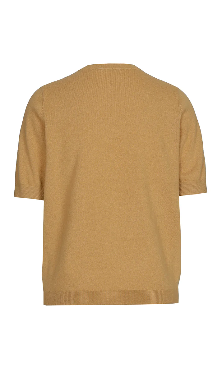 Pulls bruin Xandres Gold - Image 2