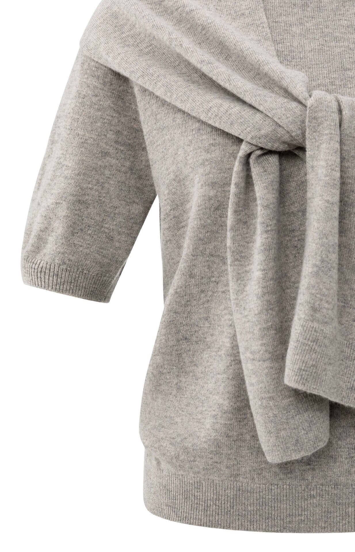 Pulls bruin YAYA - Image 3