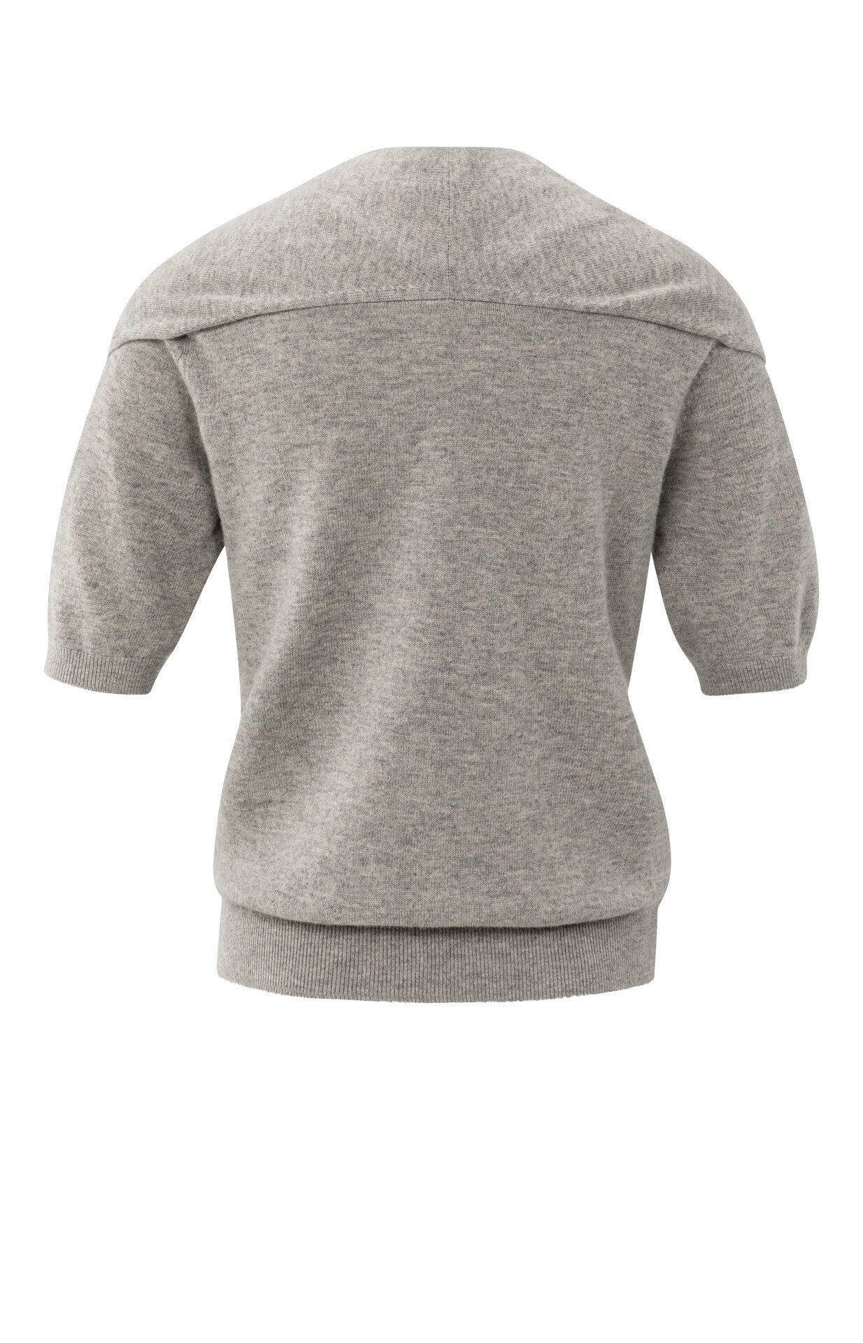 Pulls bruin YAYA - Image 4