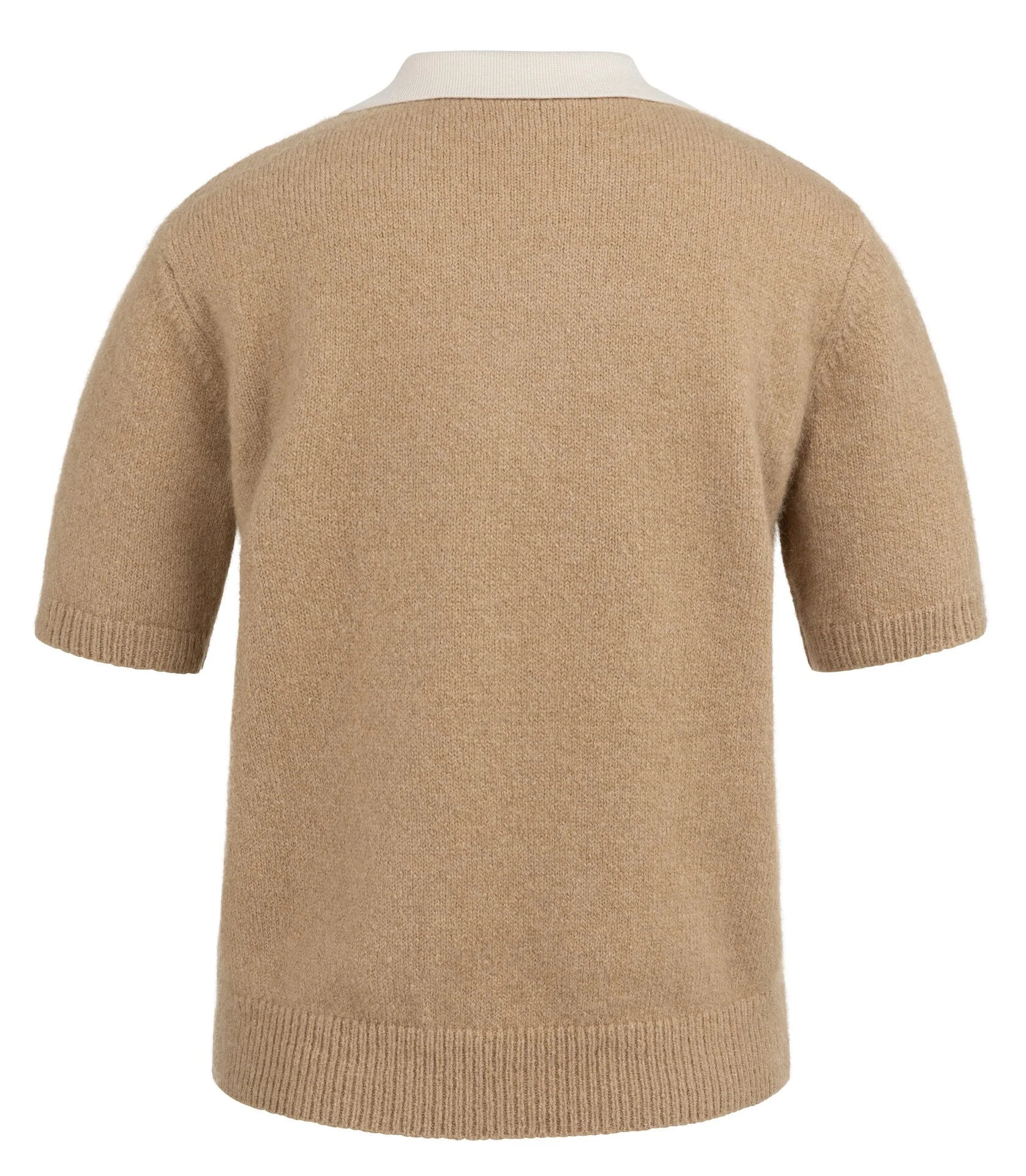 Pulls bruin YAYA - Image 3