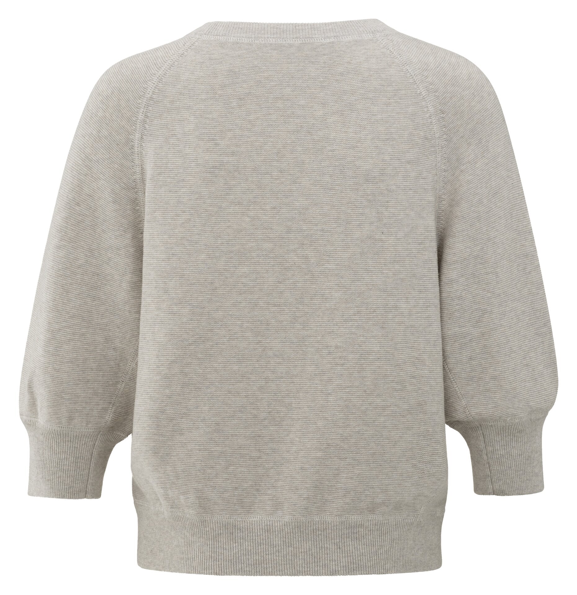 Pulls bruin YAYA - Image 2