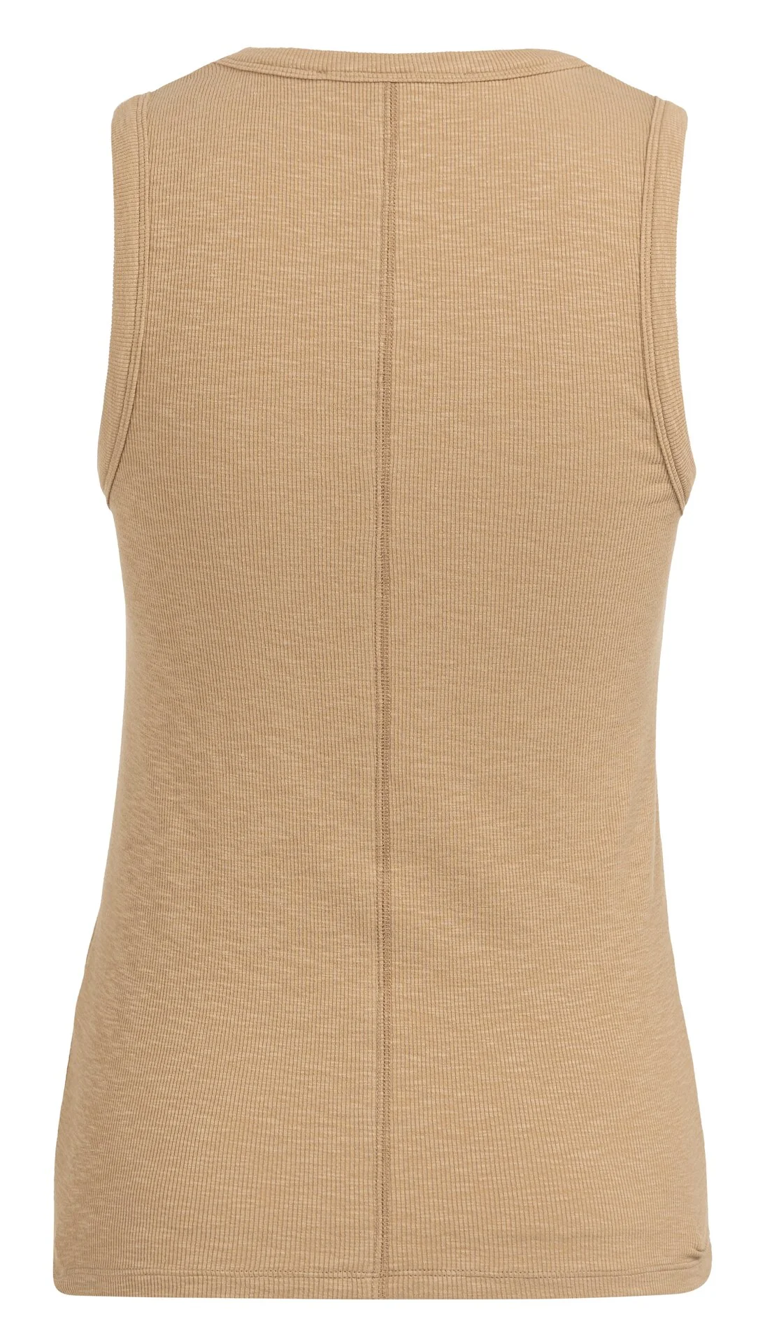 Pulls bruin YAYA - Image 3