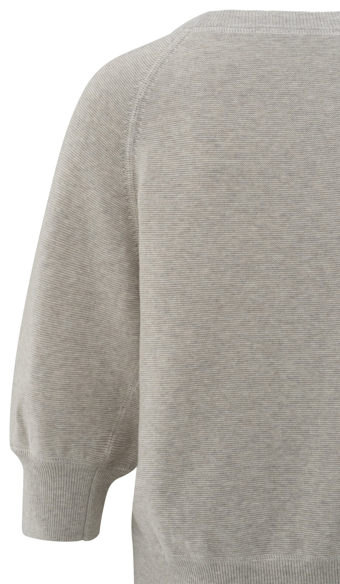 Pulls bruin YAYA - Image 3