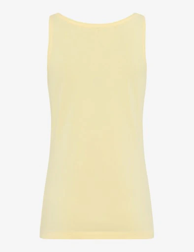 Pulls geel BRAX - Image 2