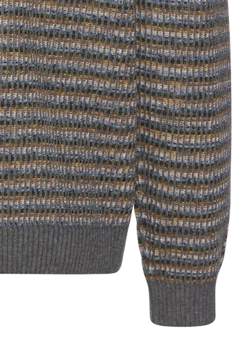 Pulls geel Camel active - Image 4