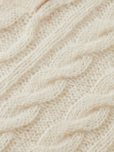 Pulls geel Scotch & Soda - Image 2