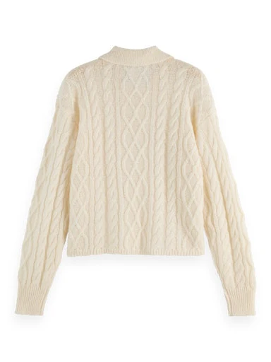 Pulls geel Scotch & Soda - Image 3