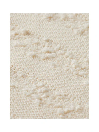 Cardigans beige Scotch & Soda - Image 2