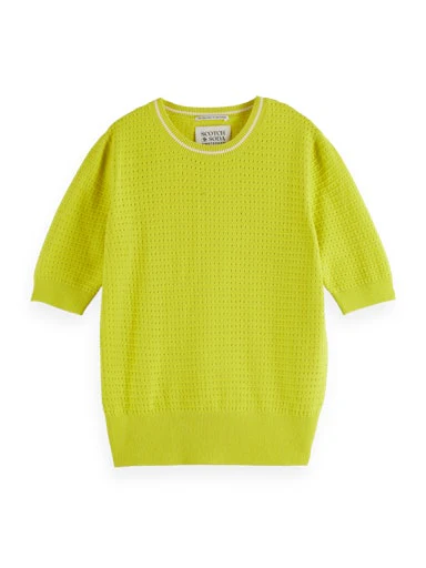Pulls geel Scotch & Soda - Image 3