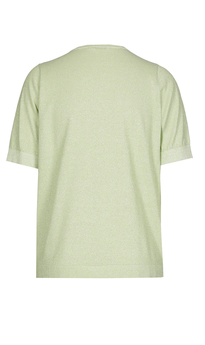 Pulls geel Xandres Gold - Image 2