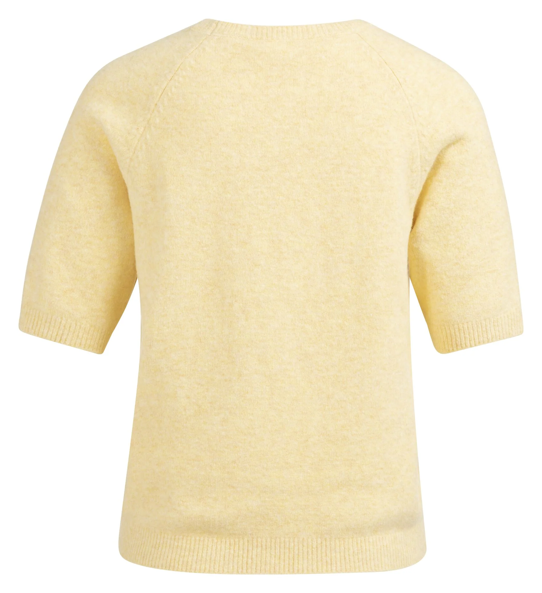 Pulls geel YAYA - Image 2