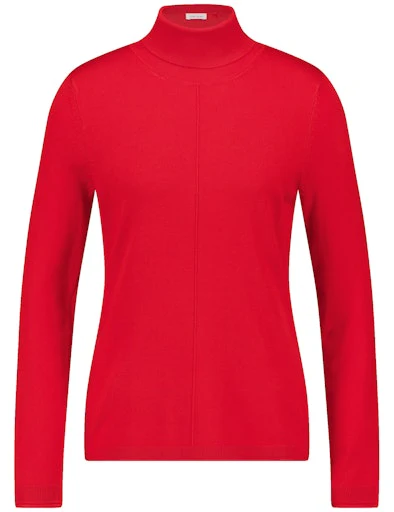 Pulls GERRY WEBER