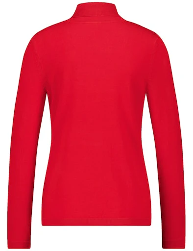 Pulls GERRY WEBER - Image 2