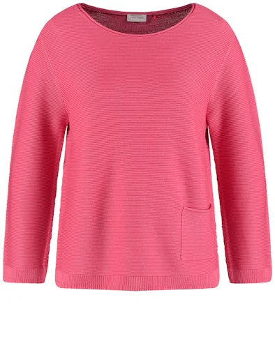 Pulls GERRY WEBER