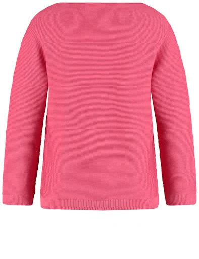 Pulls GERRY WEBER - Image 2