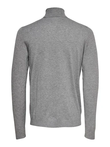 Pulls grijs ONLY&SONS - Image 2
