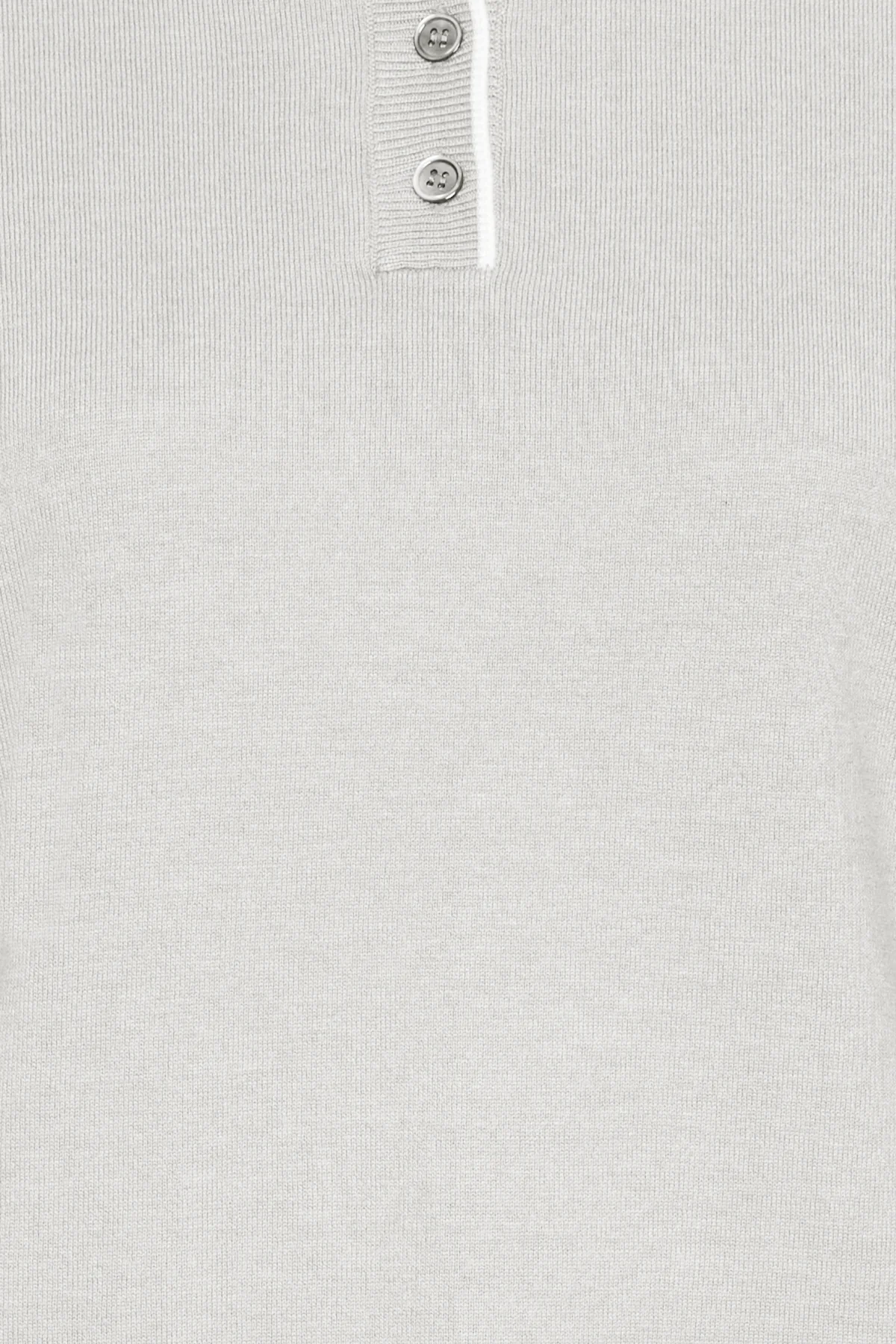 Pulls grijs Pulz Jeans - Image 2