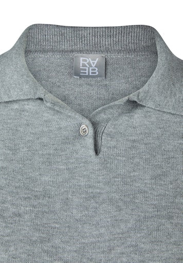 Pulls grijs Rabe - Image 3