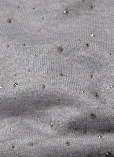 Pulls grijs Rabe - Image 7