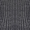 Pulls grijs Rinascimento - Image 2