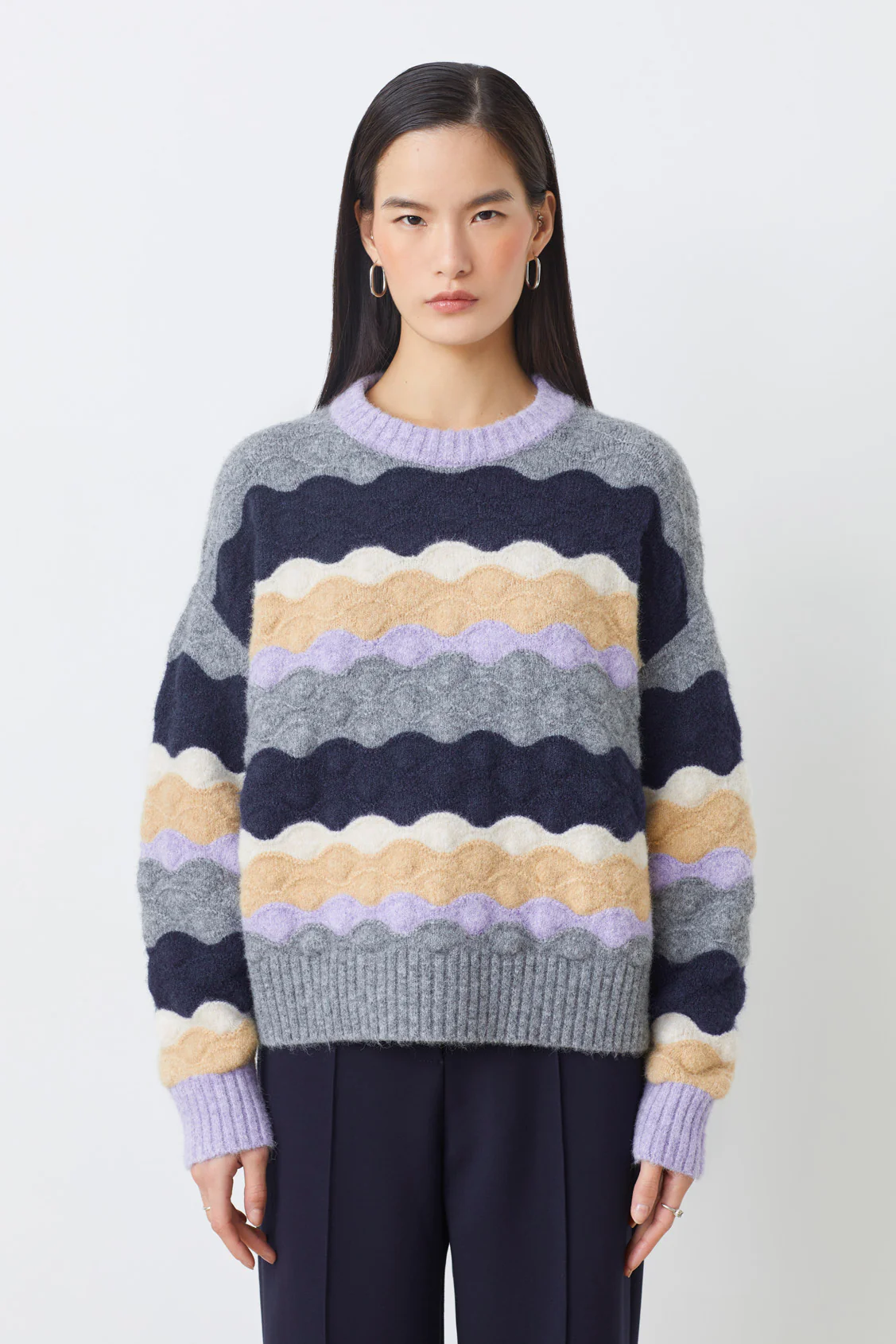 Miniatuur 1