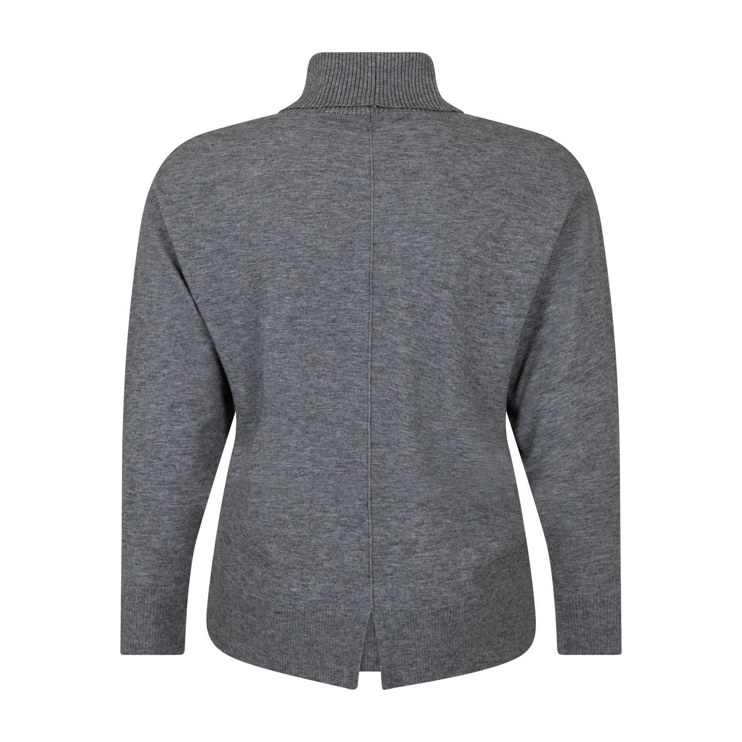 Pulls grijs Verpass - Image 2