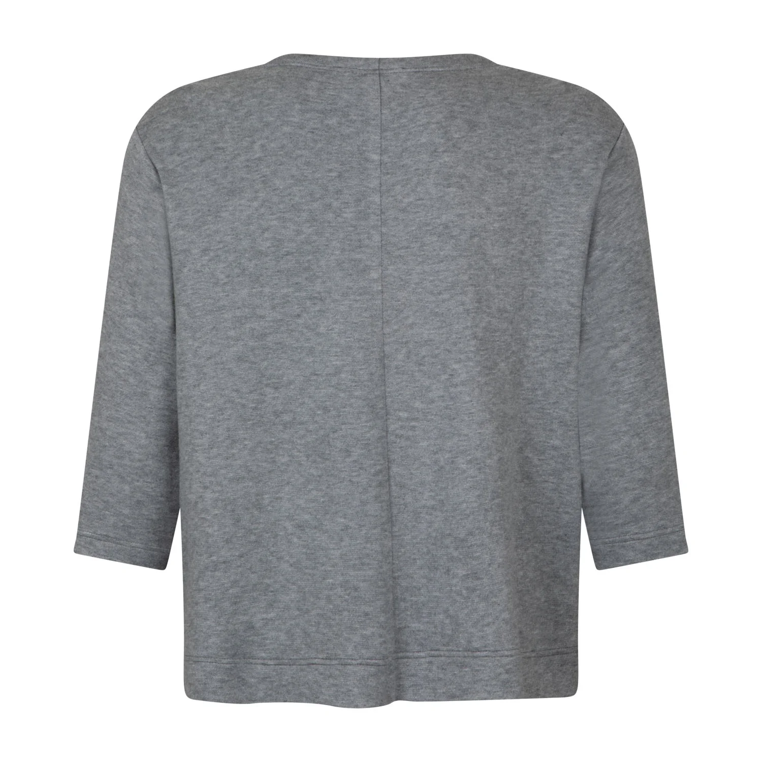 Pulls grijs Verpass - Image 2