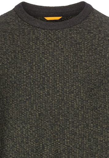 Pulls groen Camel active - Image 3