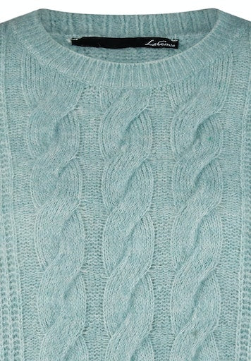 Pulls groen LeComte - Image 3