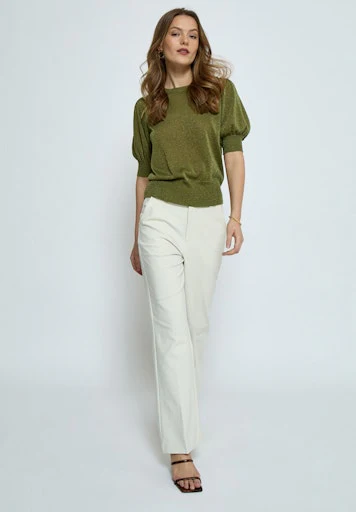 Pulls groen Minus - Image 3