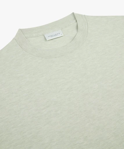 Pulls groen Profuomo - Image 2