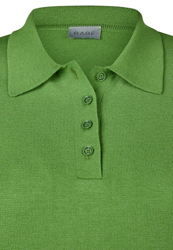 Pulls groen Rabe - Image 3