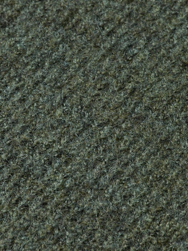 Pulls groen Scotch & Soda - Image 3