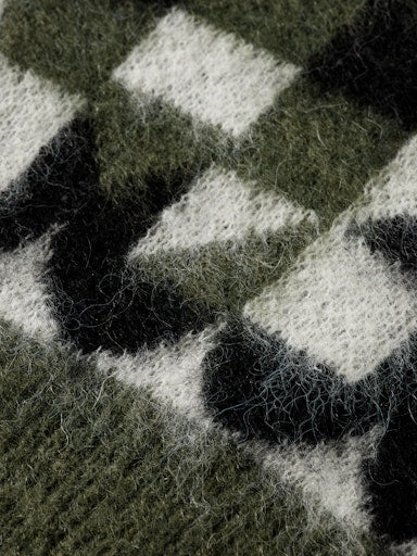 Pulls groen Scotch & Soda - Image 2