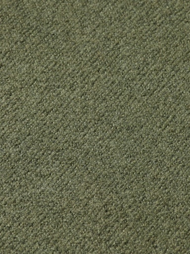 Pulls groen Scotch & Soda - Image 2