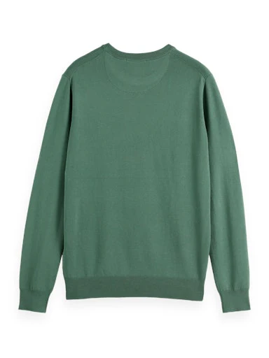 Pulls groen Scotch & Soda - Image 2