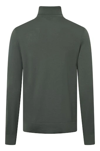 Pulls groen Strellson - Image 2