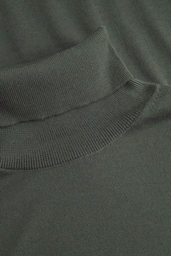 Pulls groen Strellson - Image 3
