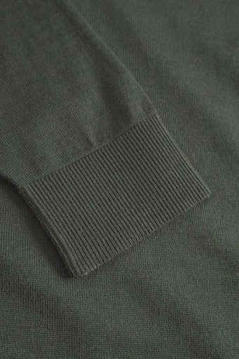 Pulls groen Strellson - Image 4