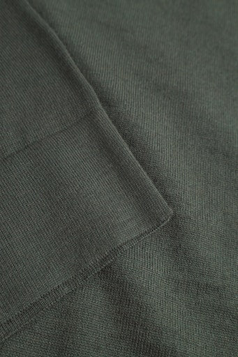Pulls groen Strellson - Image 5